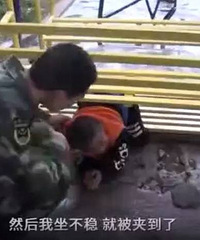 ���ۣ��к�������ҡ���£��޺������Ȱ���ȥ����ʦ��٣�