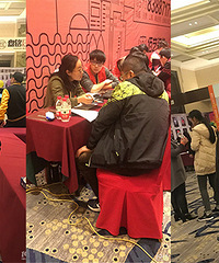 19¥��װ��������Ļ����ֵ��ǧ�򣡣�