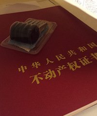 ����19¥��װ�ڼ���һ�׷�����ʧ���������죡��