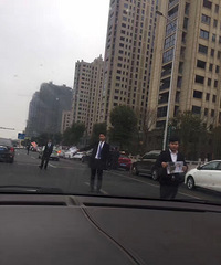 ��ﾴҵ��С���ӣ�ð�Ŵ��������ͻ�������