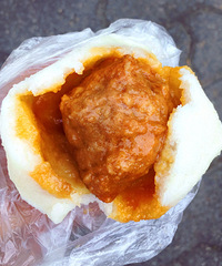 ����·��ҵ�Ĳ�� ����ֱ�ӱ�������