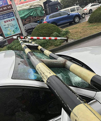 �޸߸�ͻȻ���� ��ɫ�µ������ˡ���