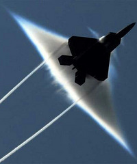 ����أ�ʡ�ڣ����ٱ��� ��ô������