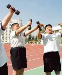 ������ô��ȥҪ���������ˡ�  ����13���к����ؿ�150�