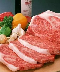 �׶�԰��ʦ�ô�������ͷ�ѿ��ֲ� ������һ�������������