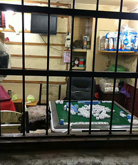 ����Ů˾������ҹ�ȹβ��˱�����ı��ﳵ ��ײ��������