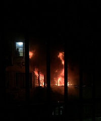 ����һ���Ӵ�3��ҹ��Ů�ؼ� �賿��ҹ�շ���