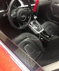 [����]�ҵİµϳ����Զ����� ��������һҹˮ