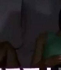 ��ҹ �����ߴ��˷��� ���˰��ɵĴ���֮��һĻ����������...