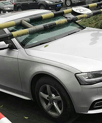 �޸߸�ͻȻ���� ����������...