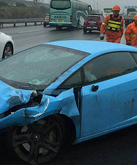 �����ܳ��ڼ��˴��� ǰ����������