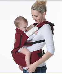 ������7���¿�ʼ������ ���ڷ������ŵ�ʱ�򱳲�����ģ�