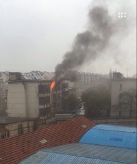 ͻ��������������·���㳡��������һ���˼��Ż�