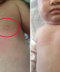 ����2���鷿��һ�� ����һ���а׵�