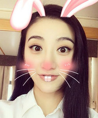 ��ƭ���˲�ǳ�����Ѿ��ڶ�������ɶ�м����� ��ЩŮ�������۾�