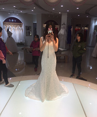 ���ݲ�ɴ���� ����2��ɱ�����ɴ����� ���л�˵