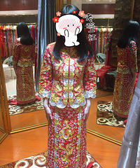 ���ݲ�ɴ���� ����2��ɱ�����ɴ����� ���л�˵