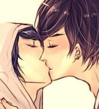 ����Ҳ���ֻ�Ǹ� ϲ���������к����ж��������