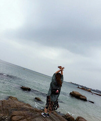 ����Ů�����ҹ����������� ��Ҫô�����Ҷ�������