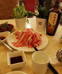 ��ϲ��������Ҷ��̵� ÿ�ܱسԣ�