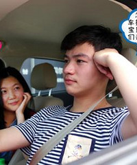 ȥ��ձ�ҵ�ȿи��� 30�������������Ƽ� ��Ҫ��ϵ��Ҫ̫����