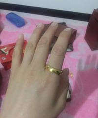 ��һ����  ����ȥ�������� �������Ű�æ����