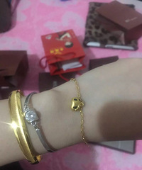 ���ż�����������ҷ����� ��Ϊ������ܲ������ְ֡���