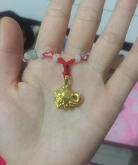 ��һ����  ����ȥ�������� �������Ű�æ����