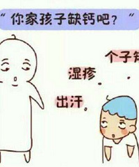 ��������10������û���� һֱ�ڳ�̼���D3��