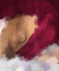 ι���̷��ֿ�֨�ѳ��˸��ݣ��е��ۣ�