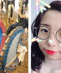 �������⼸���б仯��