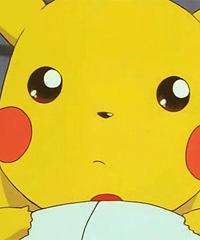 15��10��������ⷿ �������˲��׬180�� �ٷܶ�60��