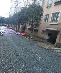 �ԴӺ��๤����פС�� �ҵ�Ь�Ӿ�û��������������ɫ