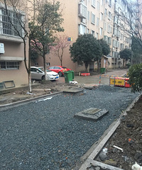 �ԴӺ��๤����פС�� �ҵ�Ь�Ӿ�û��������������ɫ