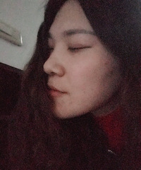 �����ڴ���������ա�+���������ư���ë�����ĸ�Ů