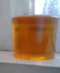 ����13��ѧ������200����� ����1000�׺� ������