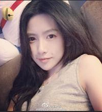 ��Ϊ��ǰŮ�ѷֵ��� ����1��������˻�Ҫ��������