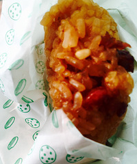 [��ʳ]�巼ի����Ʒ�� ���̷��ų��ó�