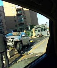 �ձ��ĳ������ݶ� �㱱�ĳ����ϻ�̳�ˣ�