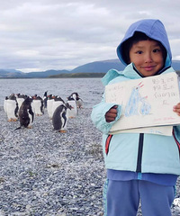 2�걱������ 4���ϼ�����죡���Boy���ܴ����������¼