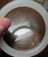 ����50���� �����˸�������+2ǧ��Ǯ û�뵽����Ȼ��������