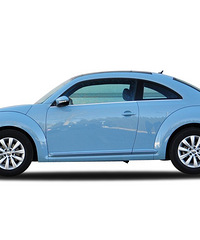 83����ʷ�Ĵ��ڼ׿ǳ�Ҫͣ���� ���ѣ�Ǯ��û�湻�أ�