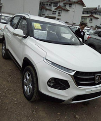 �������³� ͼ�����Ÿ����̰� ��������ˣ�