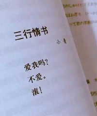 ��ů����