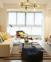 ����128�O��ŷ���װ���������