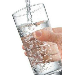 ����������ʲôˮ��ר�ң�һ��Ҫ����ˮ�տ�����������40����ˮ