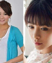 ������и���˿�̺� ����ȥҽԺ��̻���������