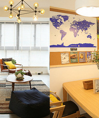 ����128�O��ŷ���װ����ϣ�