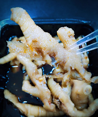 ����ȥ�Ǽ��� ��ͷ������ �������ܹ��