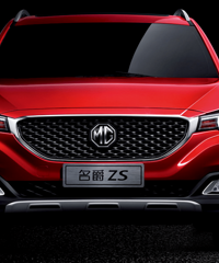 С��׼�����һ���� ��������ս�� ���ѣ�·��ս�޲�ʤ